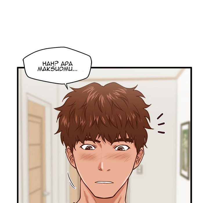 The Guest House - Chapter 12 62