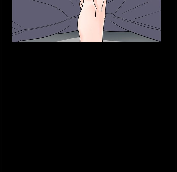 His Return - Chapter 12 72
