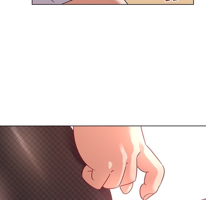 Desperate Measures - Chapter 13 94 Desperate Measures - Chapter 13 94