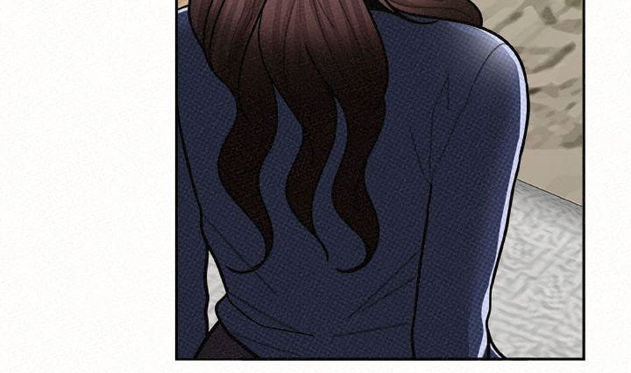 Reporting For Duty Ma’Am - Chapter 12 95 Reporting For Duty Ma’Am - Chapter 12 95