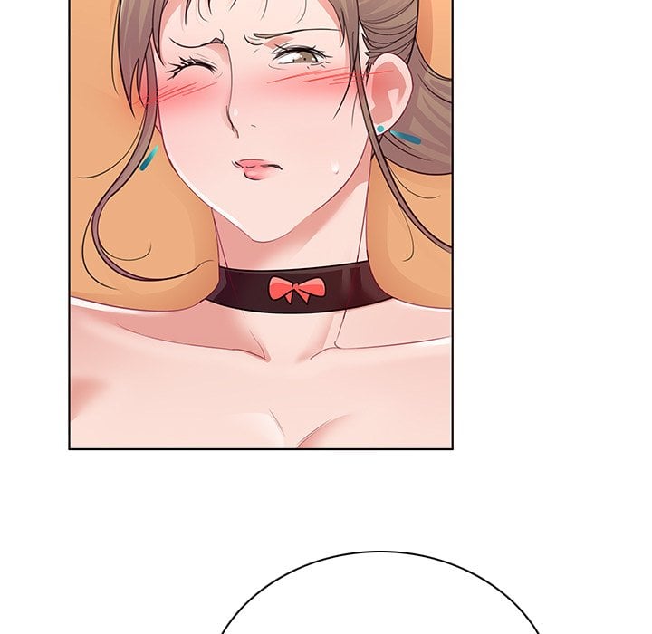 Desperate Measures - Chapter 13 179 Desperate Measures - Chapter 13 179