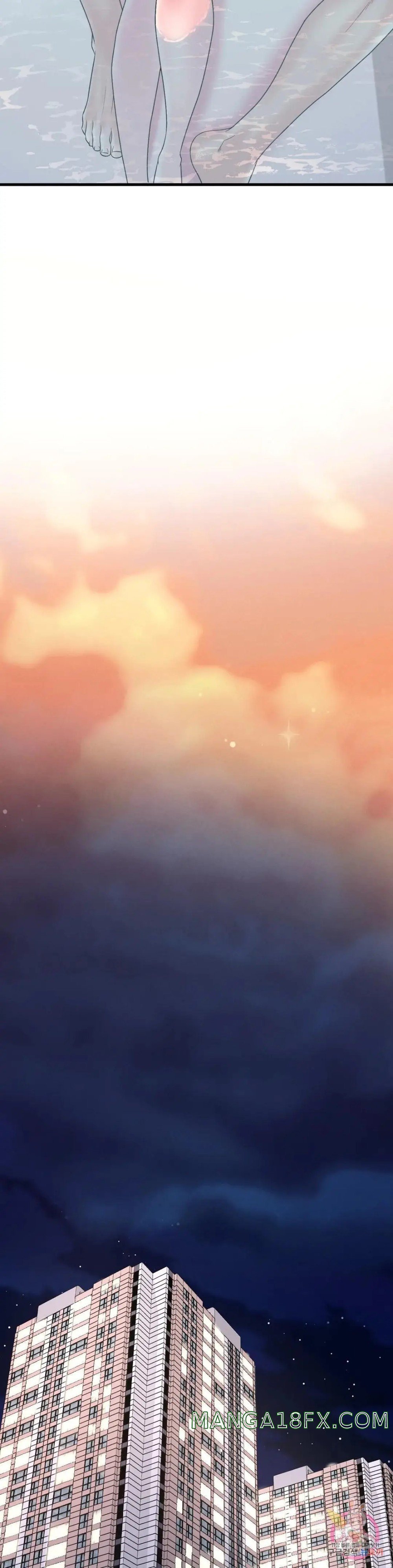 She wants to get drunk - Chapter 12 30