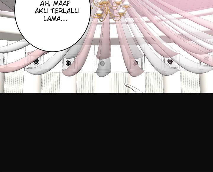 Craving - Chapter 12 24