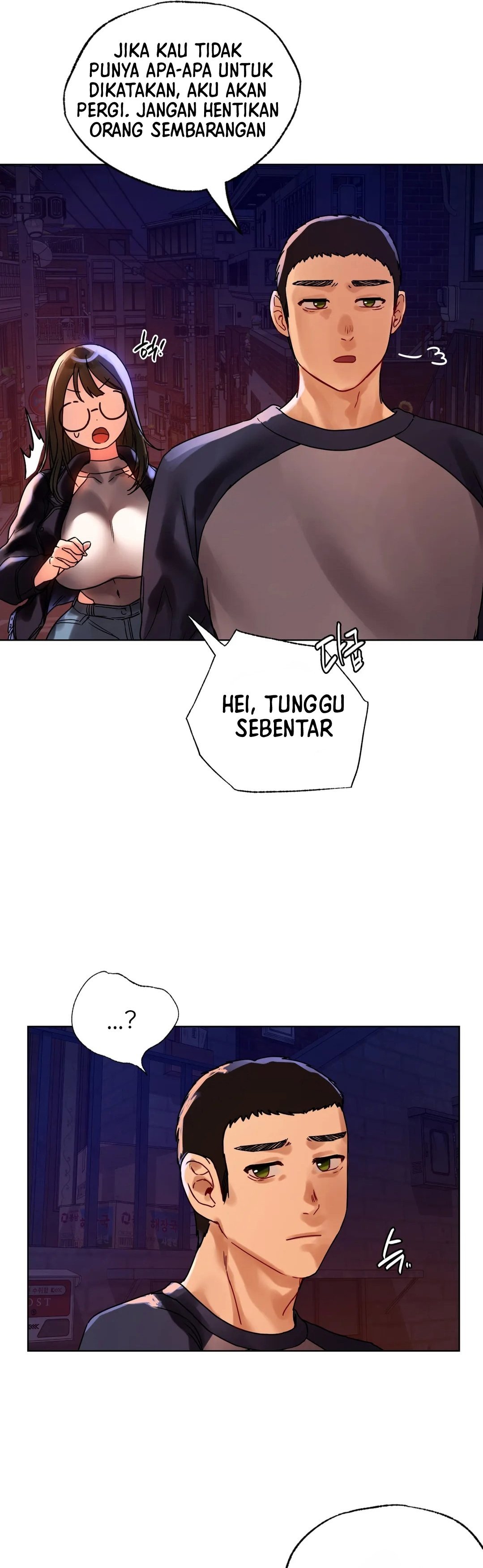 A New Beginning - Chapter 12 36