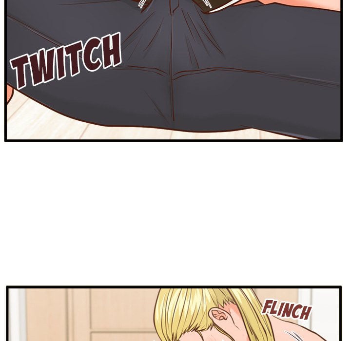 The Guest House - Chapter 12 101