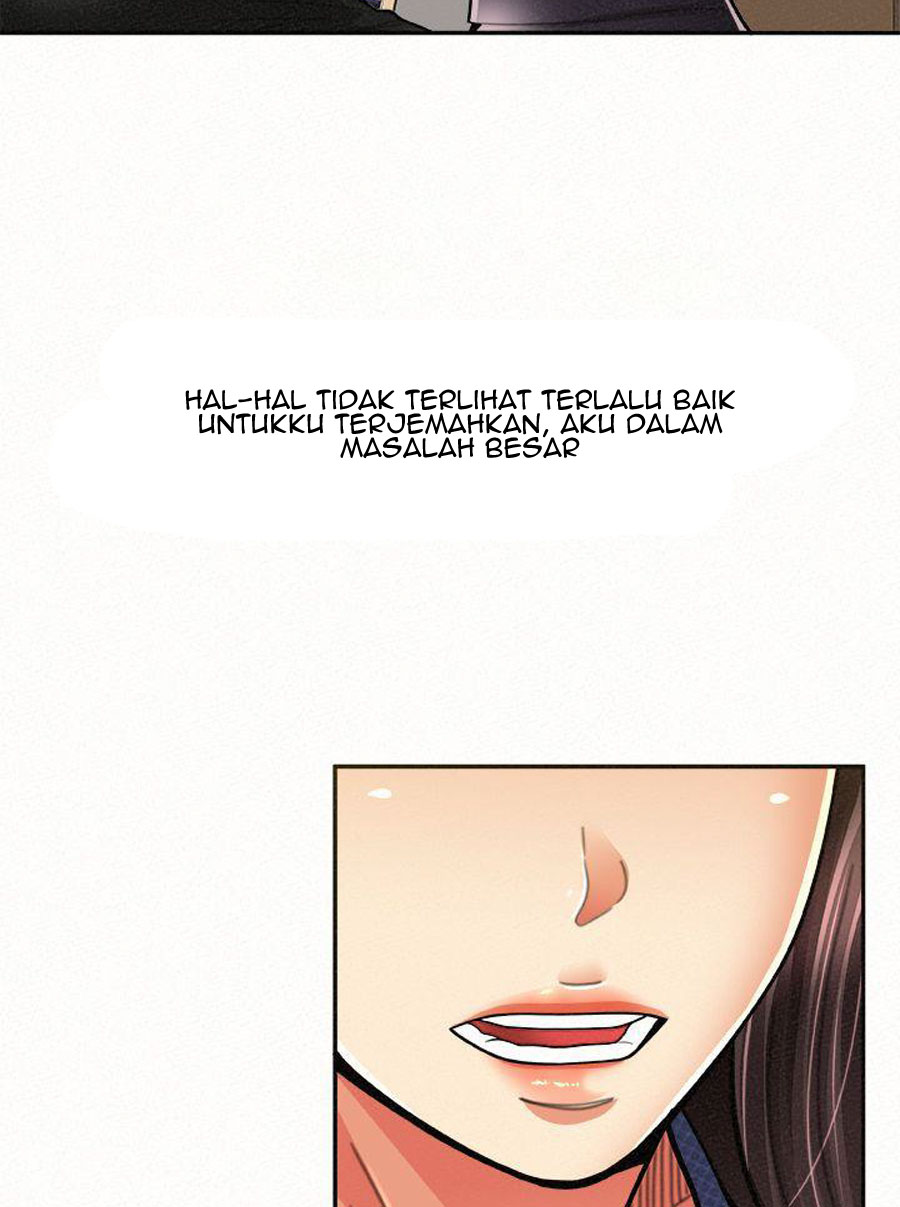 Reporting For Duty Ma’Am - Chapter 12 77 Reporting For Duty Ma’Am - Chapter 12 77