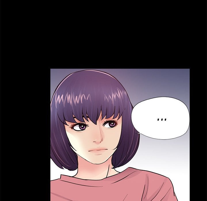 His Return - Chapter 12 119