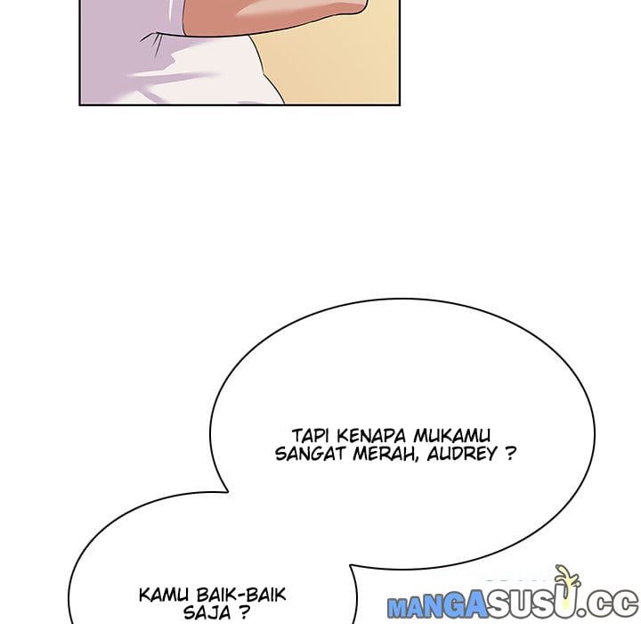 Desperate Measures - Chapter 13 112 Desperate Measures - Chapter 13 112