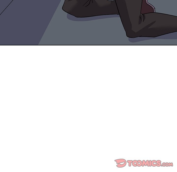 Desperate Measures - Chapter 13 88 Desperate Measures - Chapter 13 88