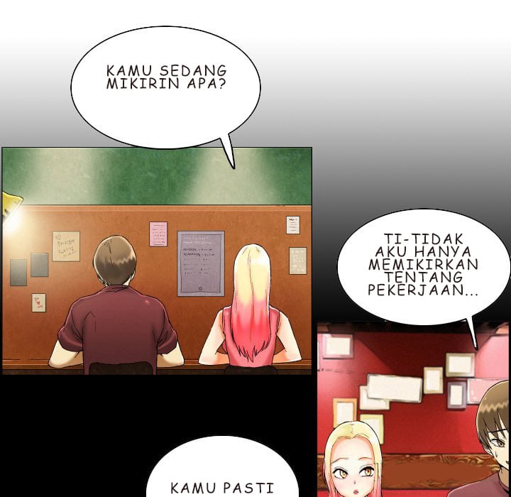 God of App - Chapter 12 21