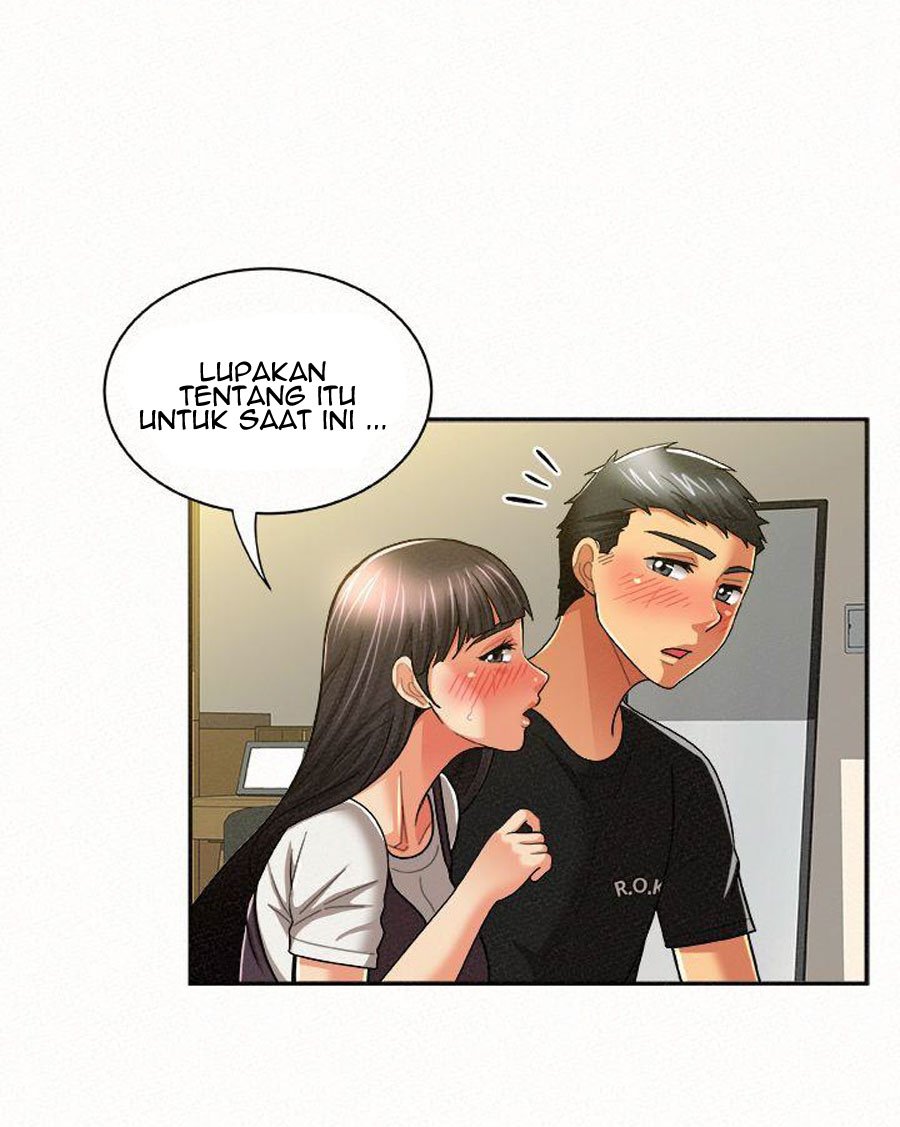 Reporting For Duty Ma’Am - Chapter 12 17 Reporting For Duty Ma’Am - Chapter 12 17