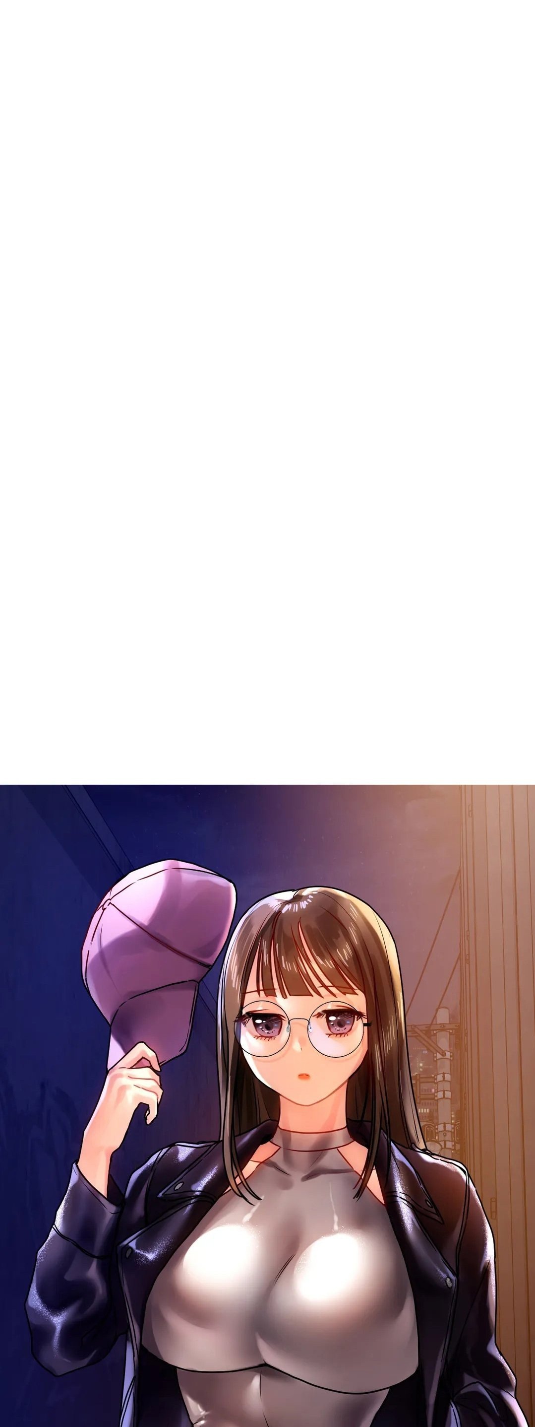 A New Beginning - Chapter 12 42