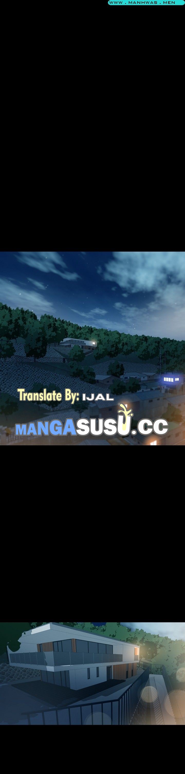 Sister Wife - Chapter 12 22