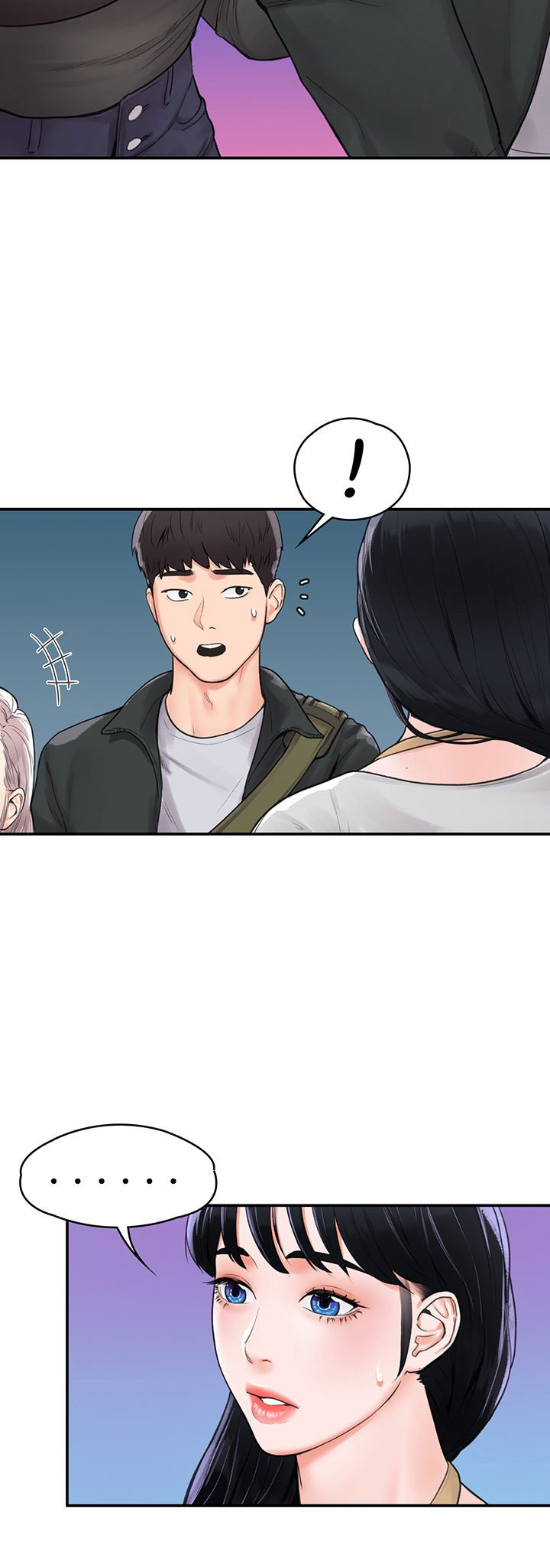 Campus Today - Chapter 12 21