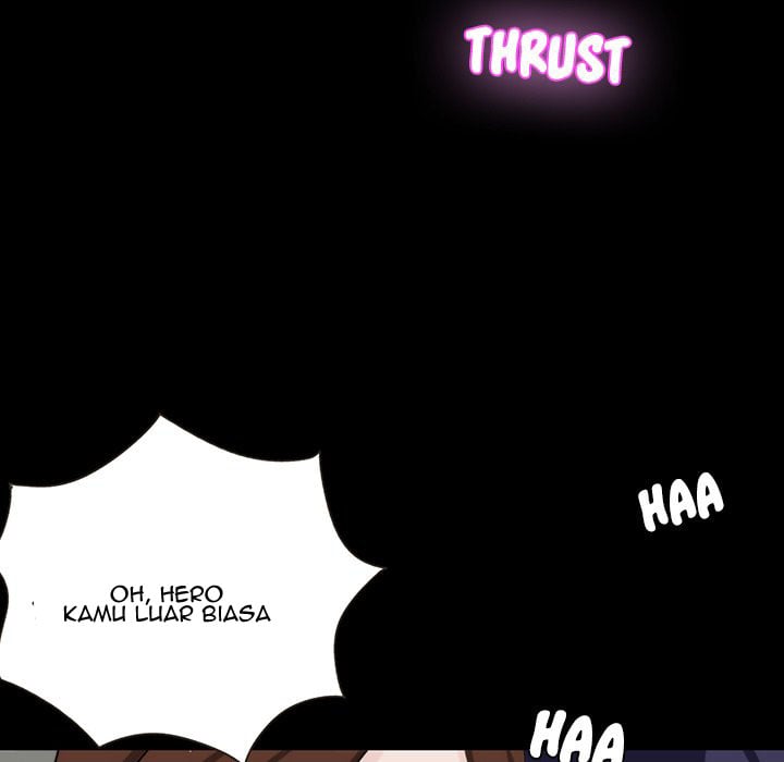 The Inheritance - Chapter 12 52