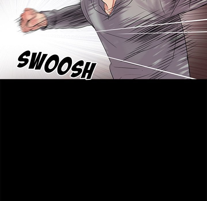 His Return - Chapter 12 32