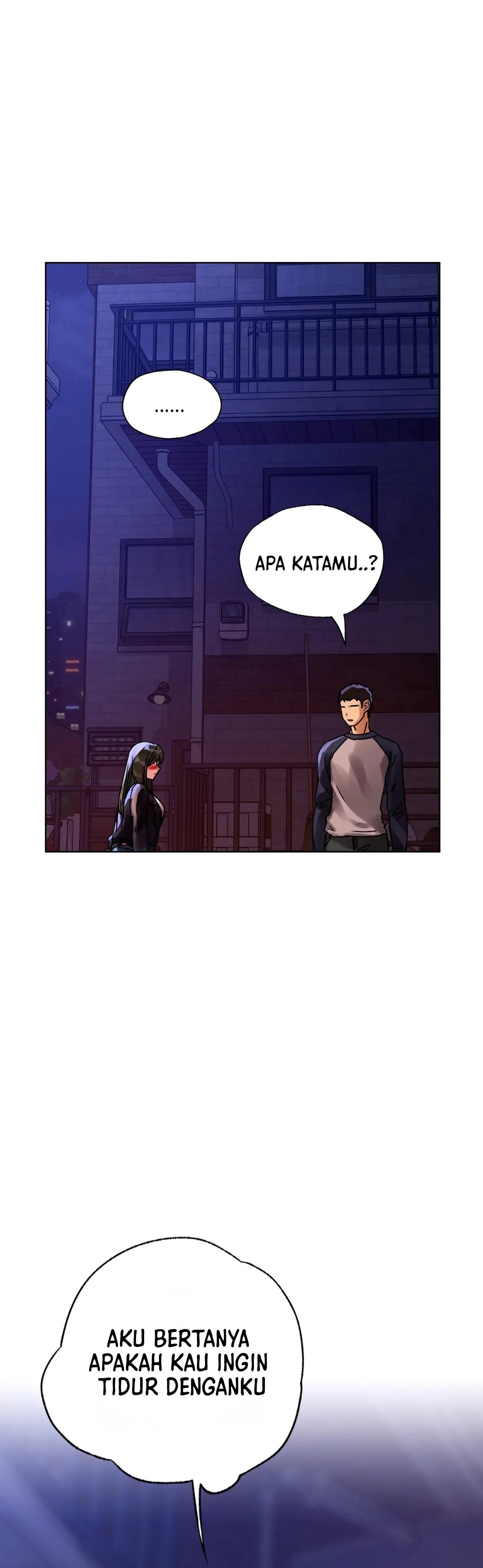 A New Beginning - Chapter 12 40