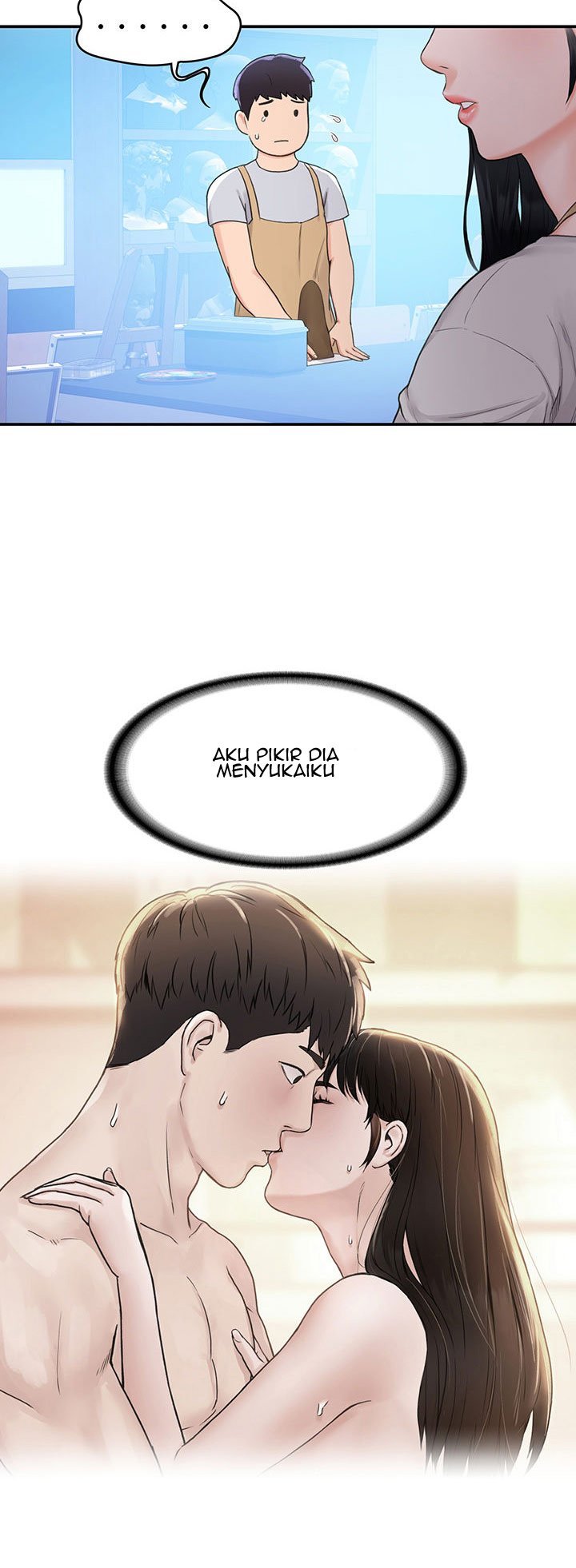 Campus Today - Chapter 12 29