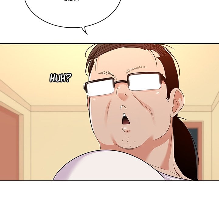 Desperate Measures - Chapter 13 113 Desperate Measures - Chapter 13 113