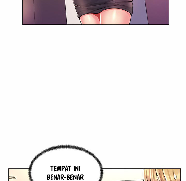 The Teacher Secret - Chapter 12 15 The Teacher Secret - Chapter 12 15