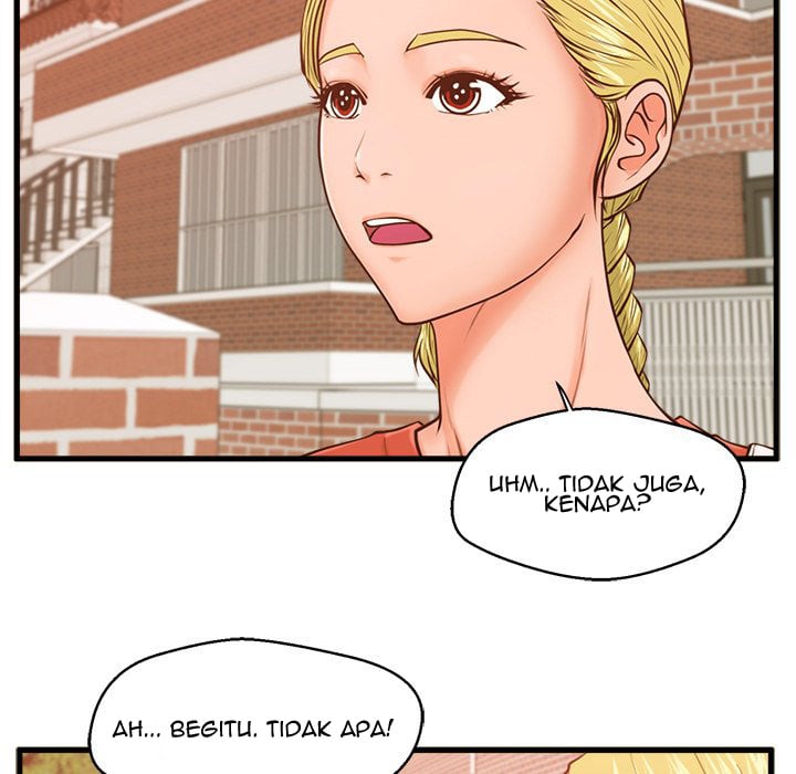 The Guest House - Chapter 12 30