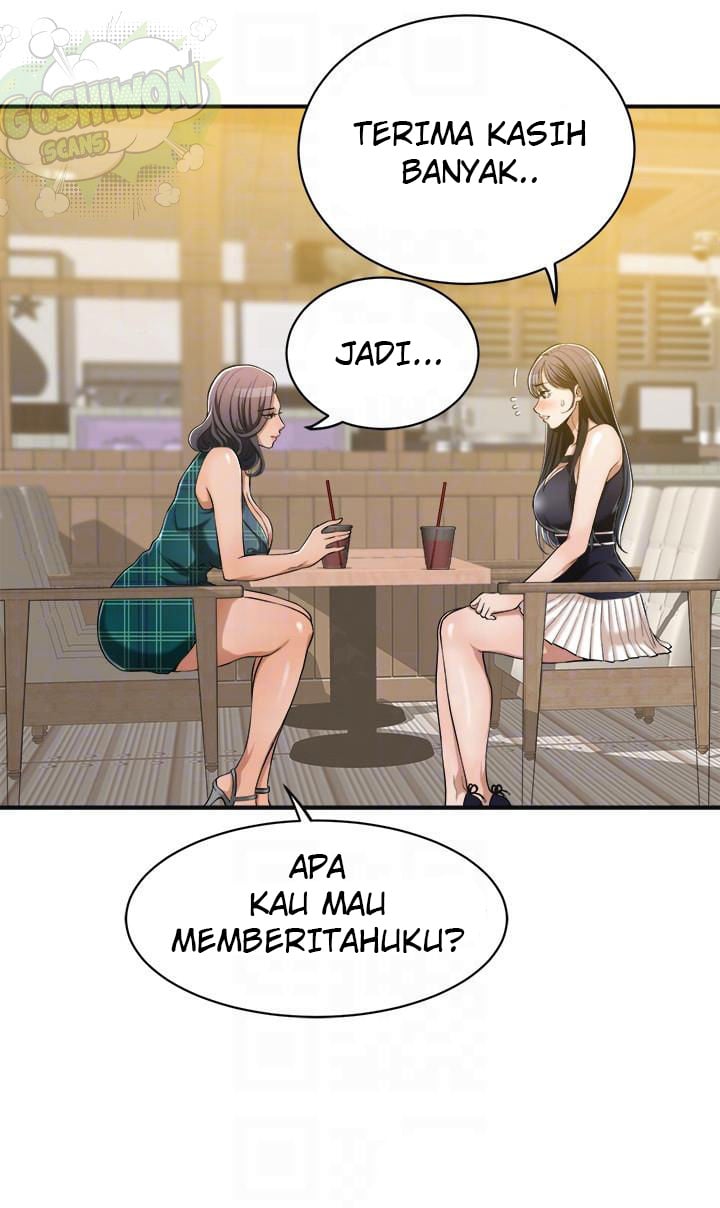 Craving - Chapter 12 7