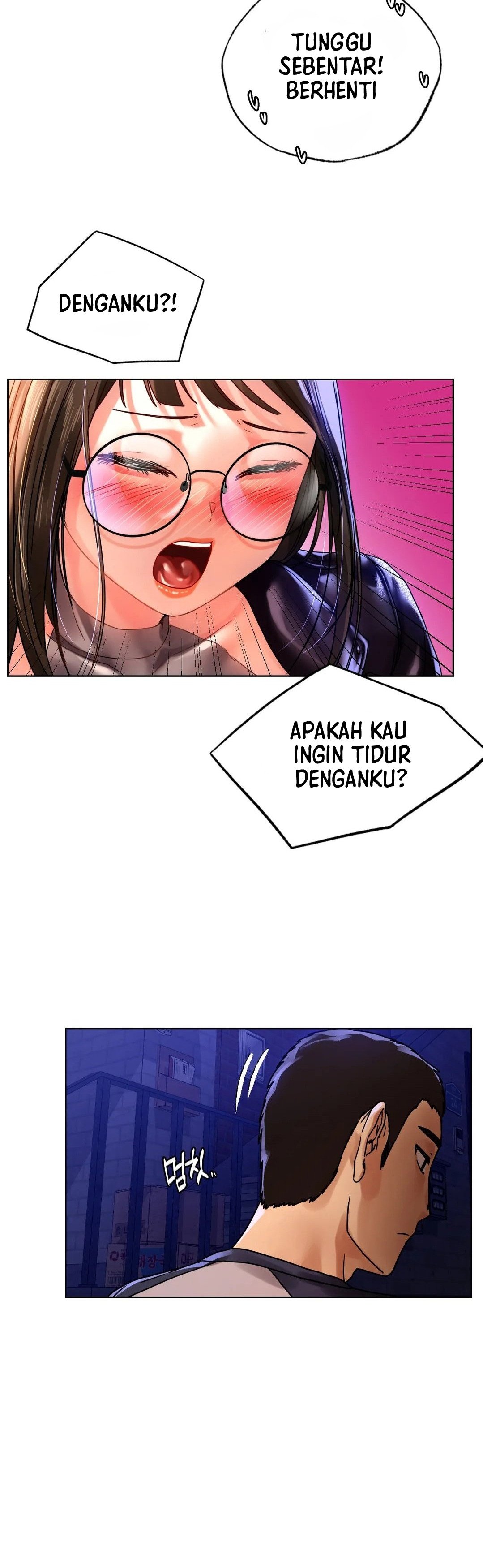 A New Beginning - Chapter 12 39
