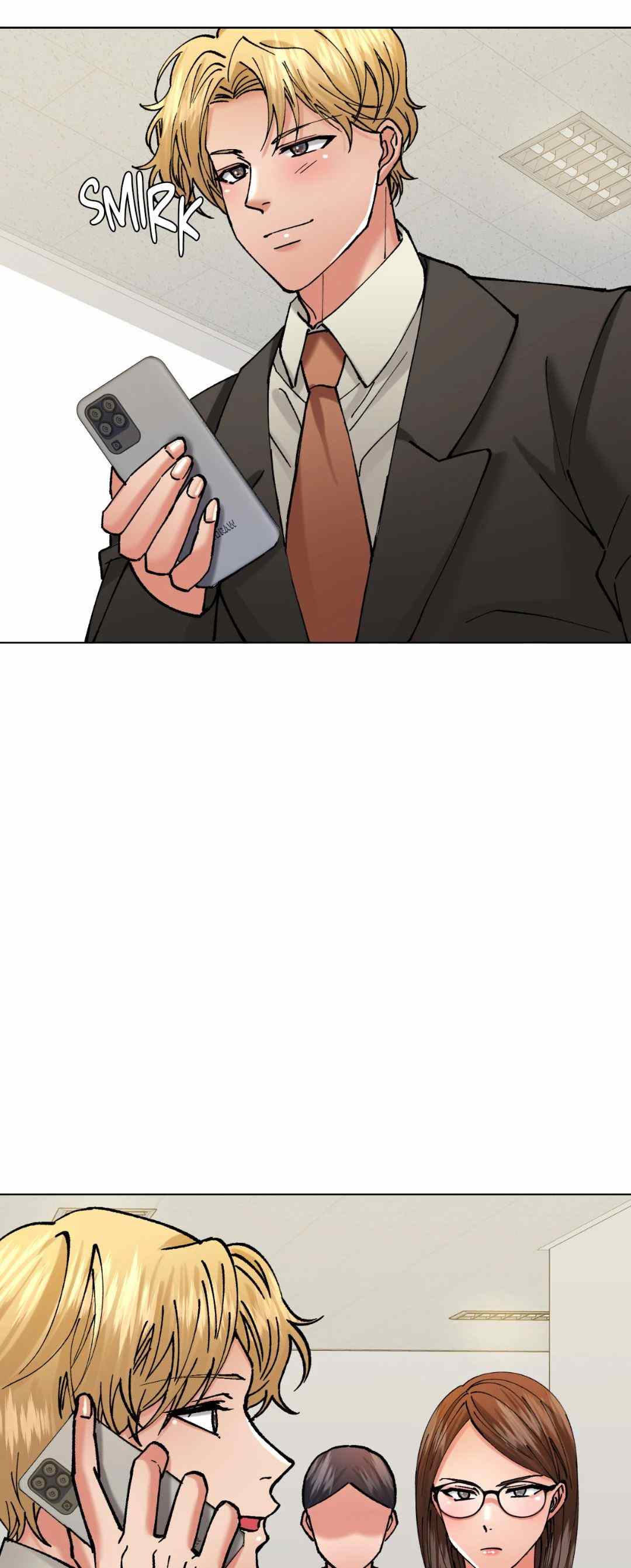 My Year - Chapter 75 14