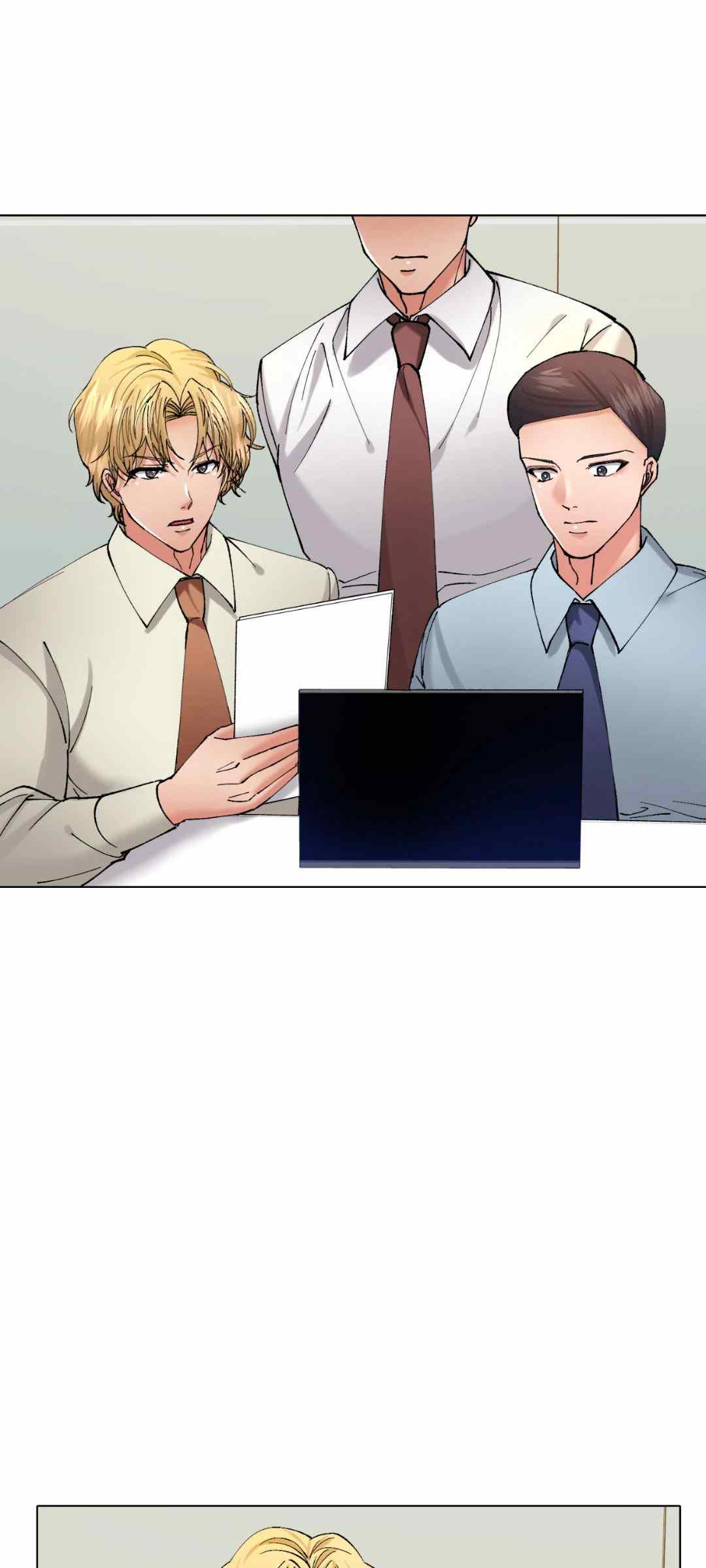 My Year - Chapter 75 3