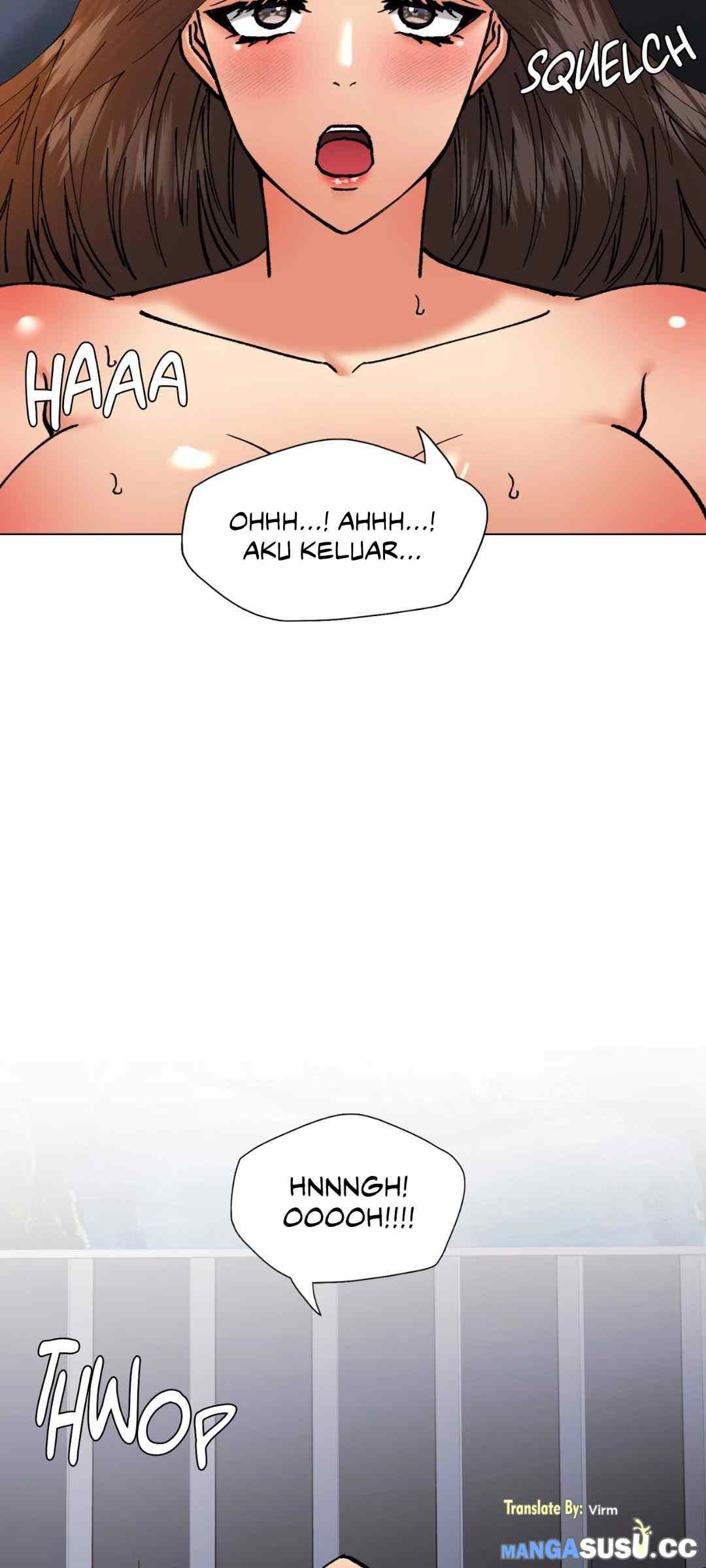 My Year - Chapter 75 45