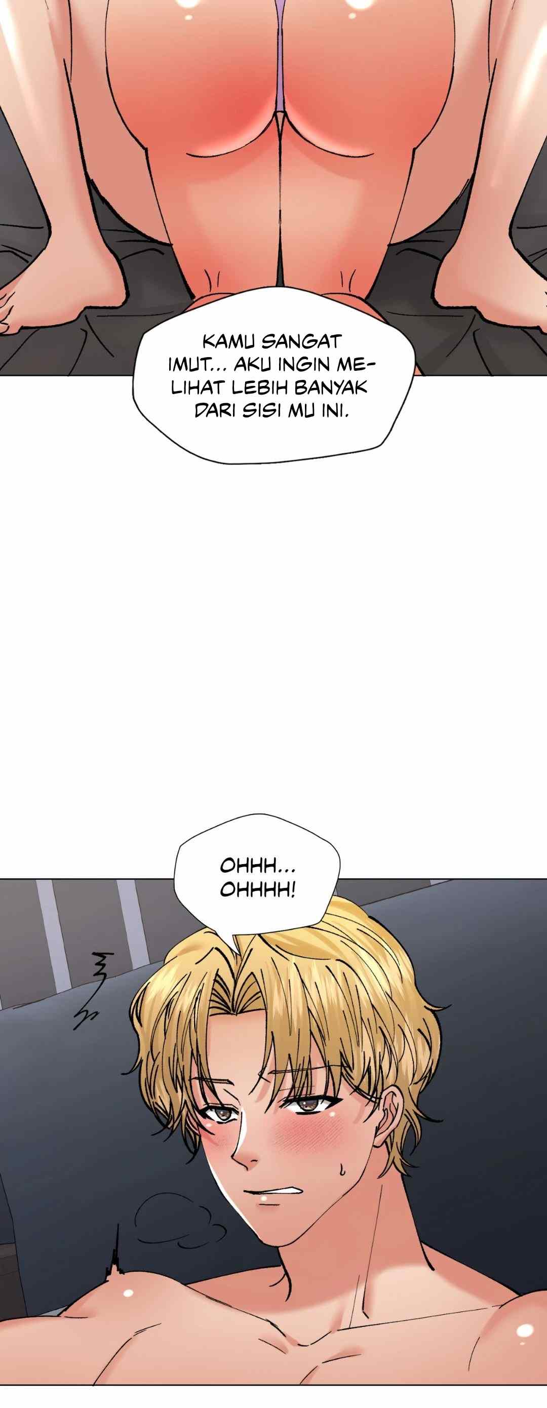 My Year - Chapter 75 27