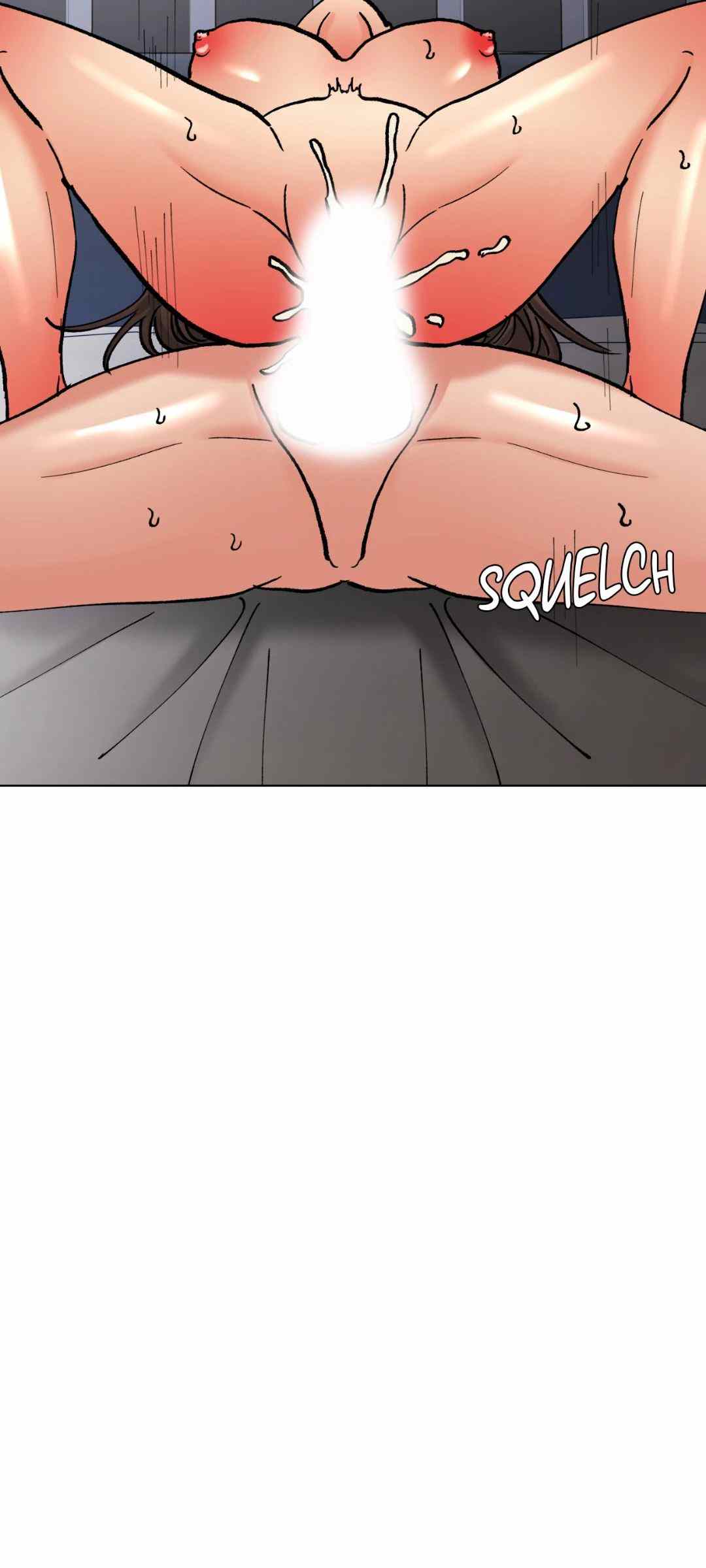 My Year - Chapter 75 46