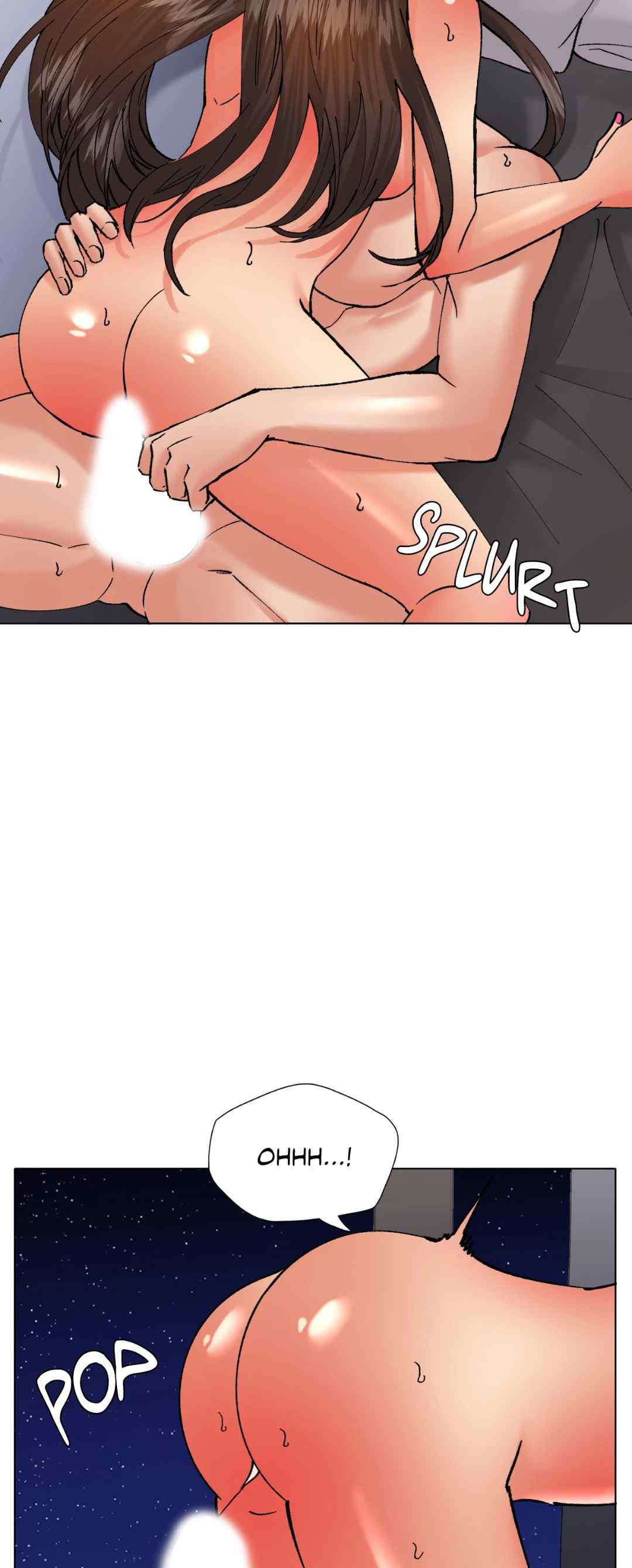 My Year - Chapter 75 39