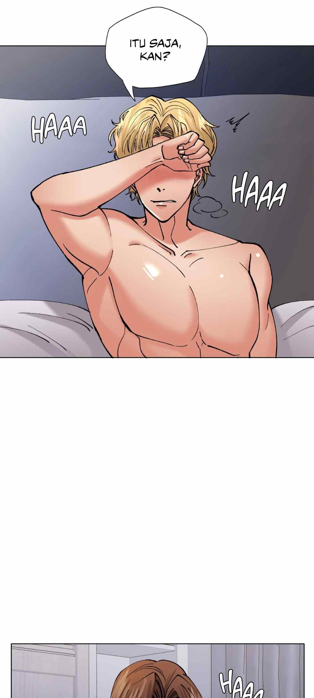 My Year - Chapter 75 30