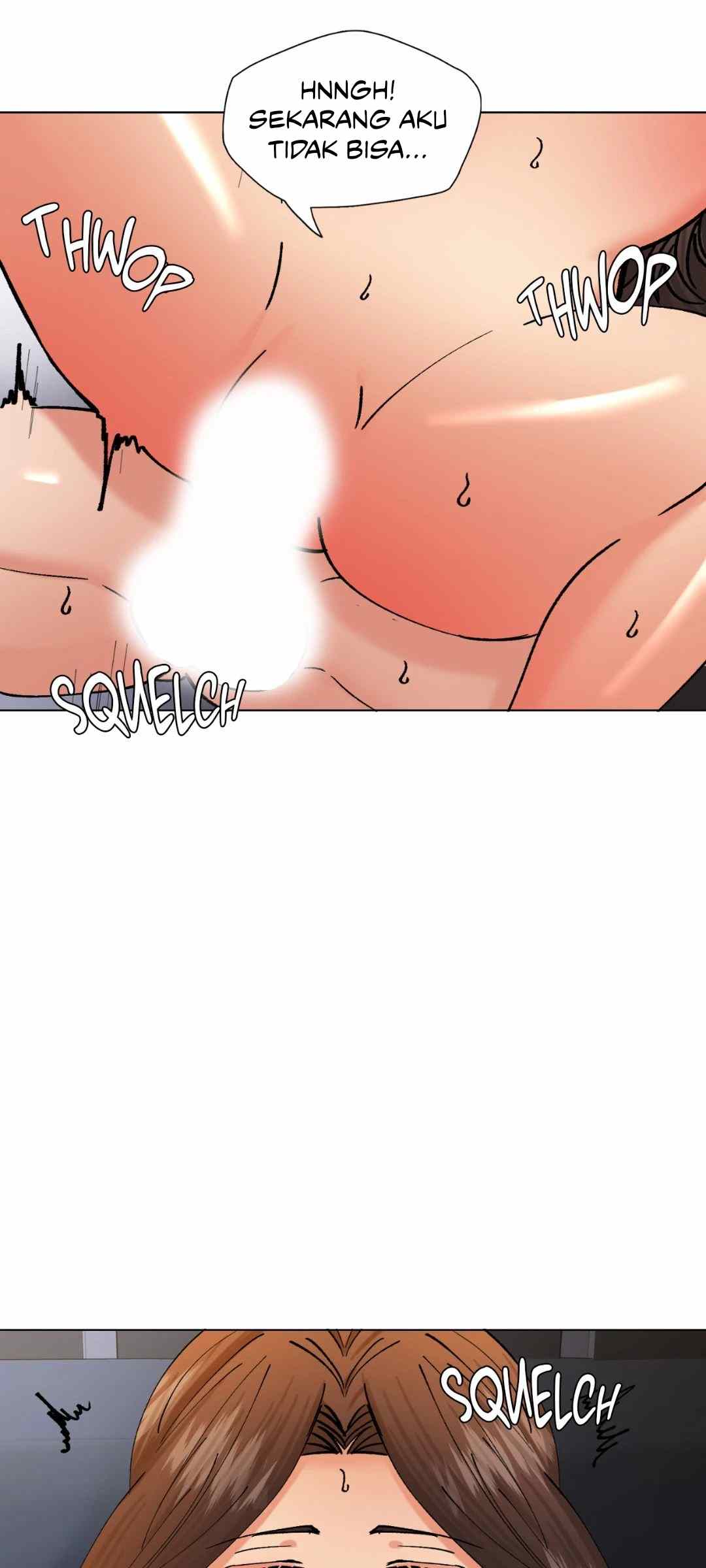 My Year - Chapter 75 44