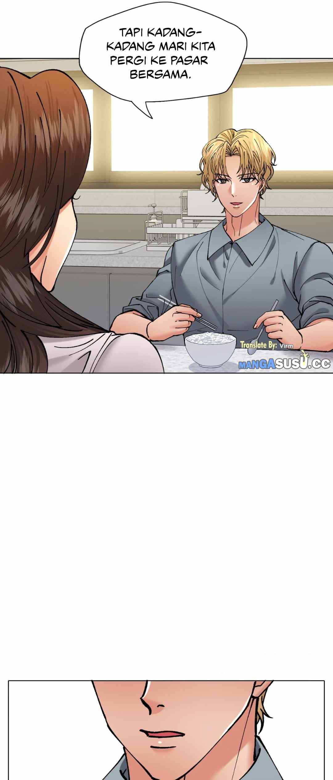 My Year - Chapter 75 51