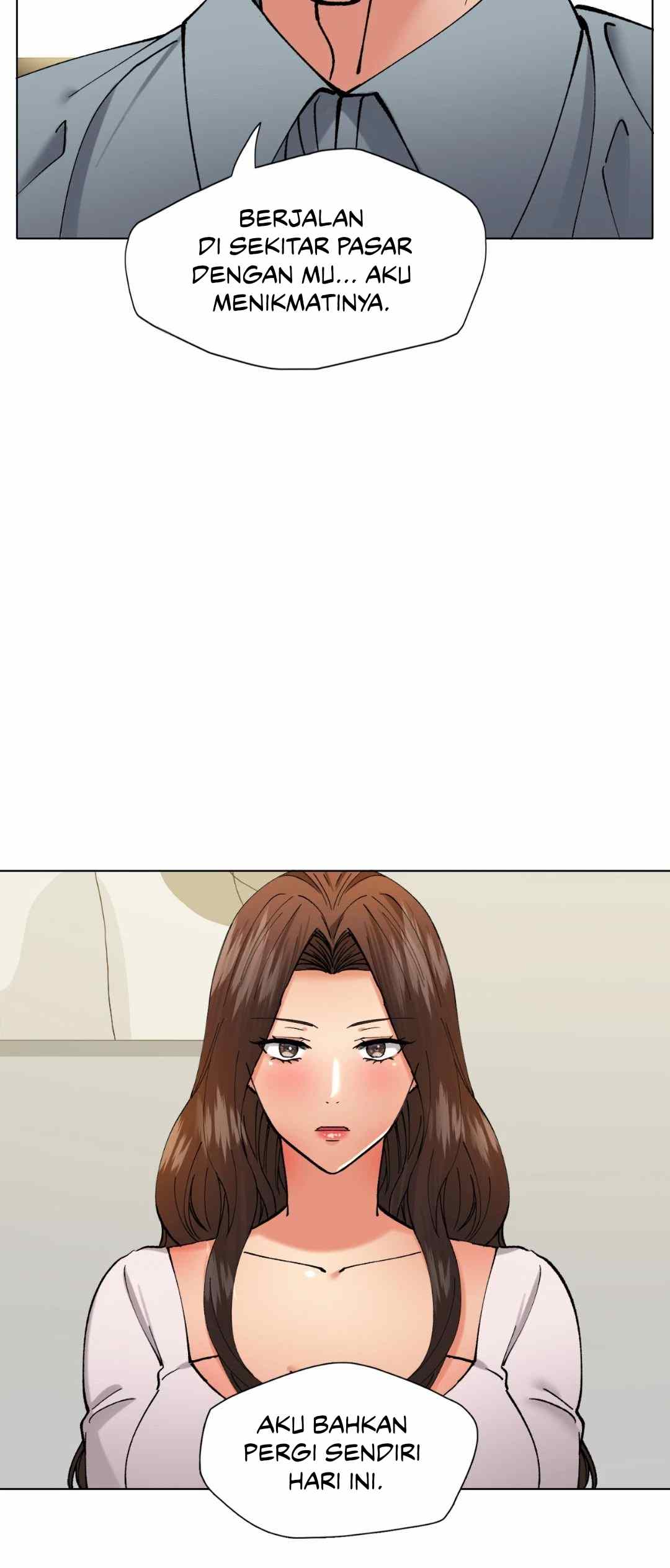 My Year - Chapter 75 52