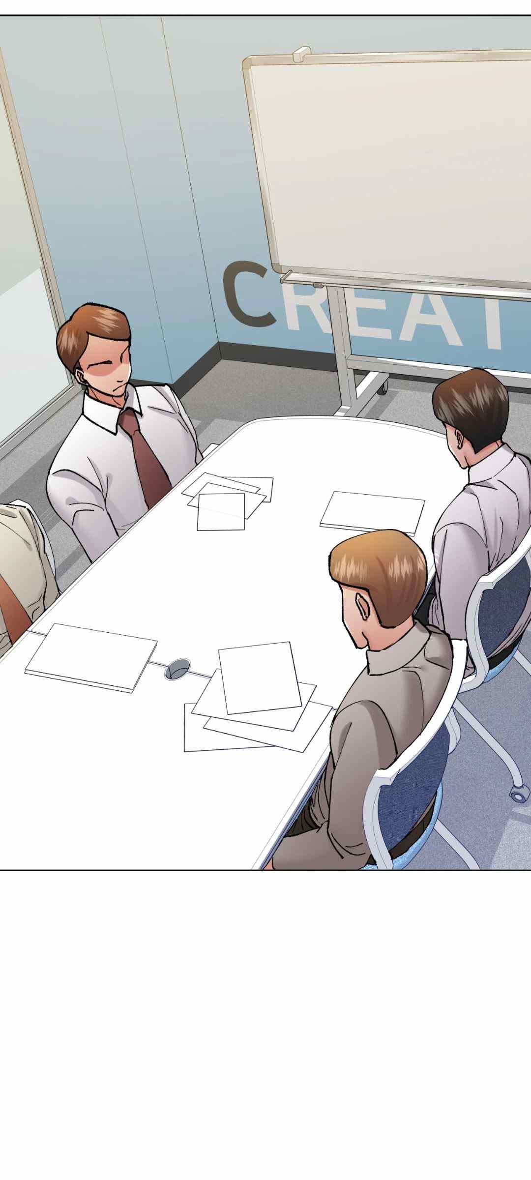 My Year - Chapter 75 2