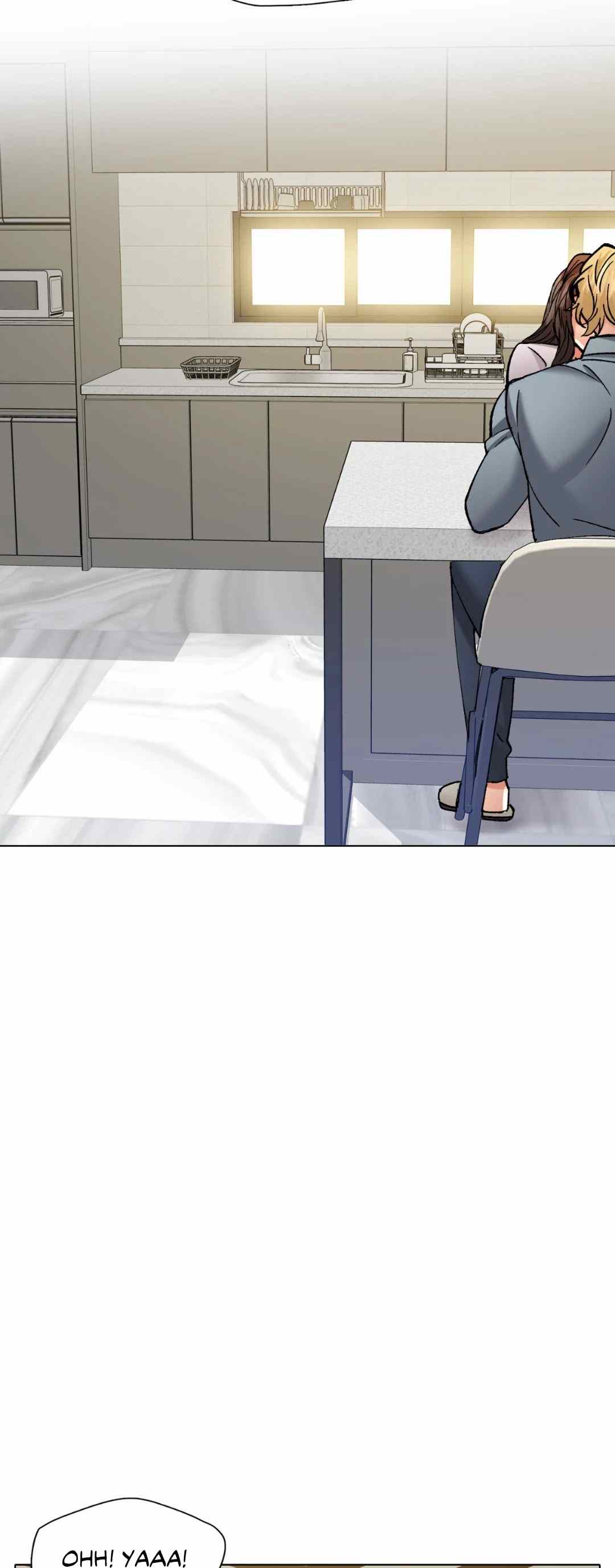 My Year - Chapter 75 54