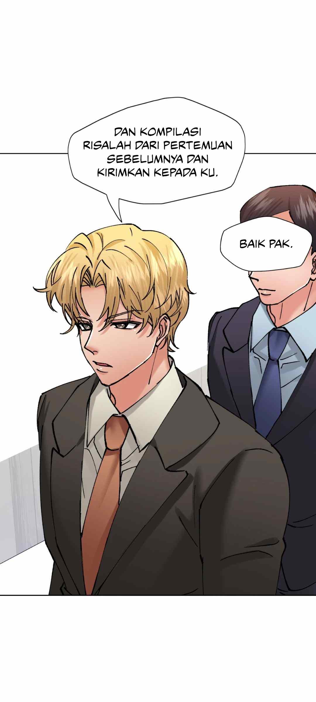 My Year - Chapter 75 7