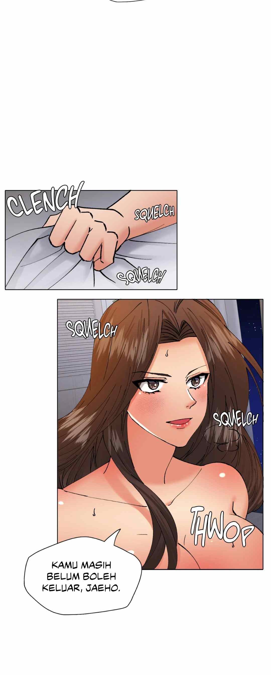 My Year - Chapter 75 34