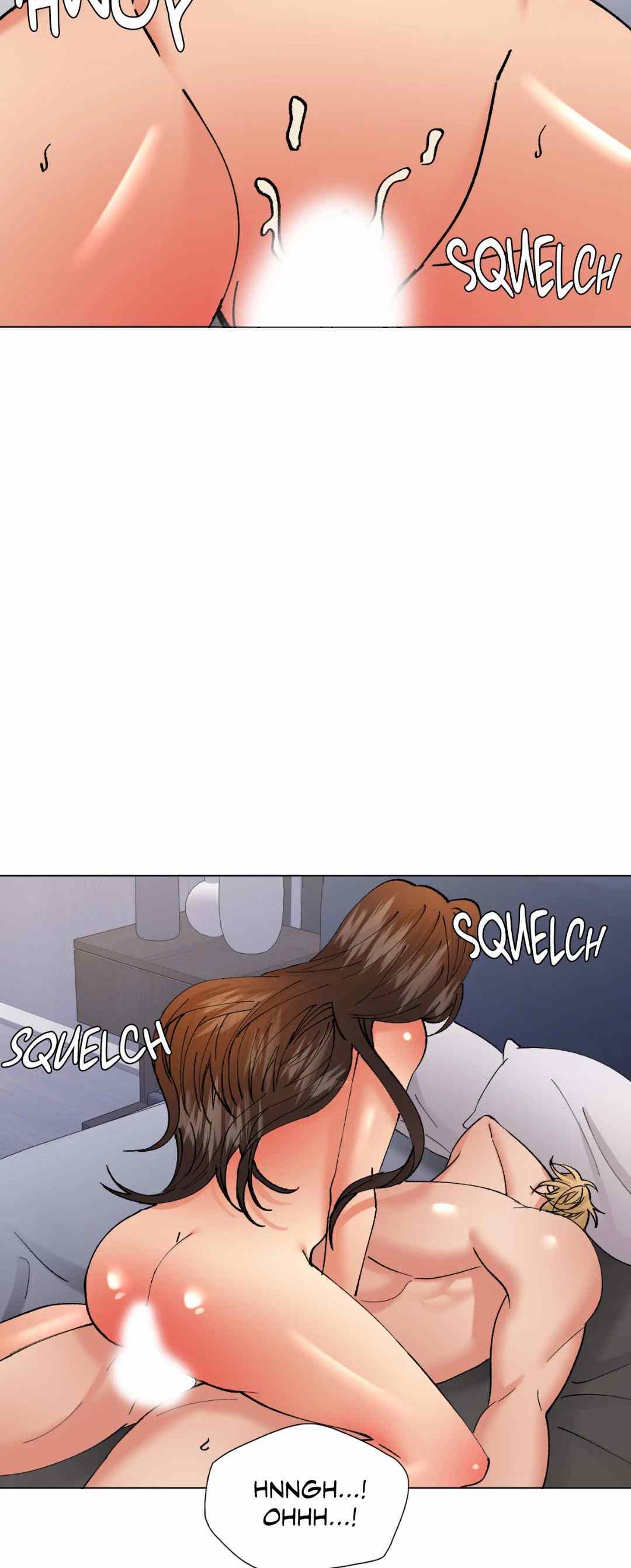 My Year - Chapter 75 33