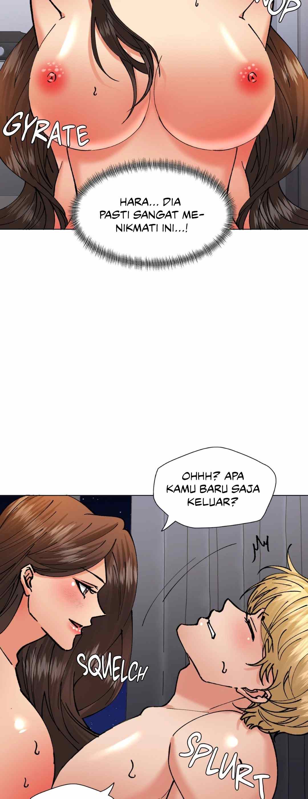 My Year - Chapter 75 36