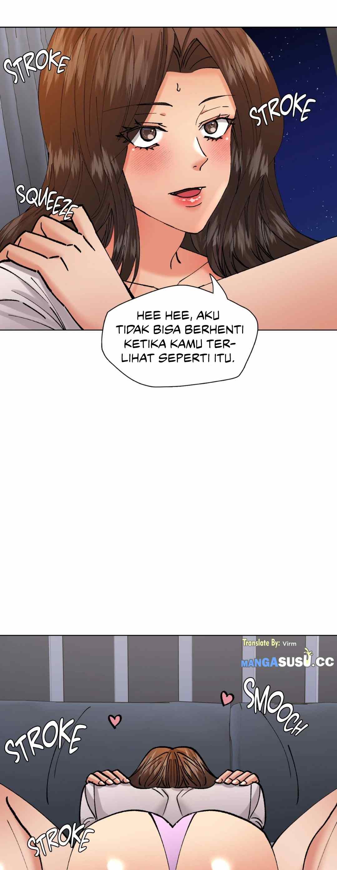 My Year - Chapter 75 26