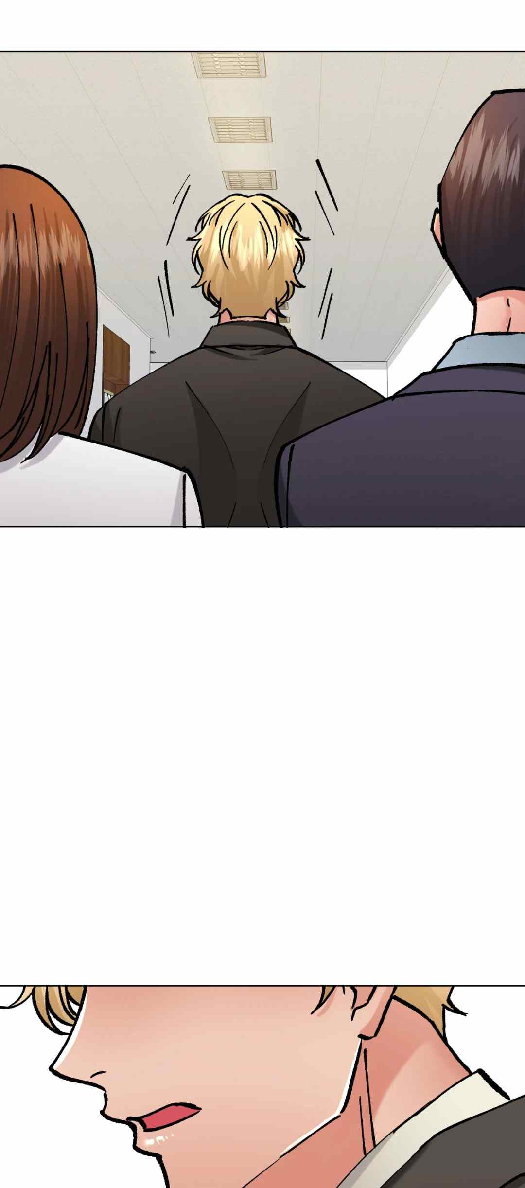 My Year - Chapter 75 8