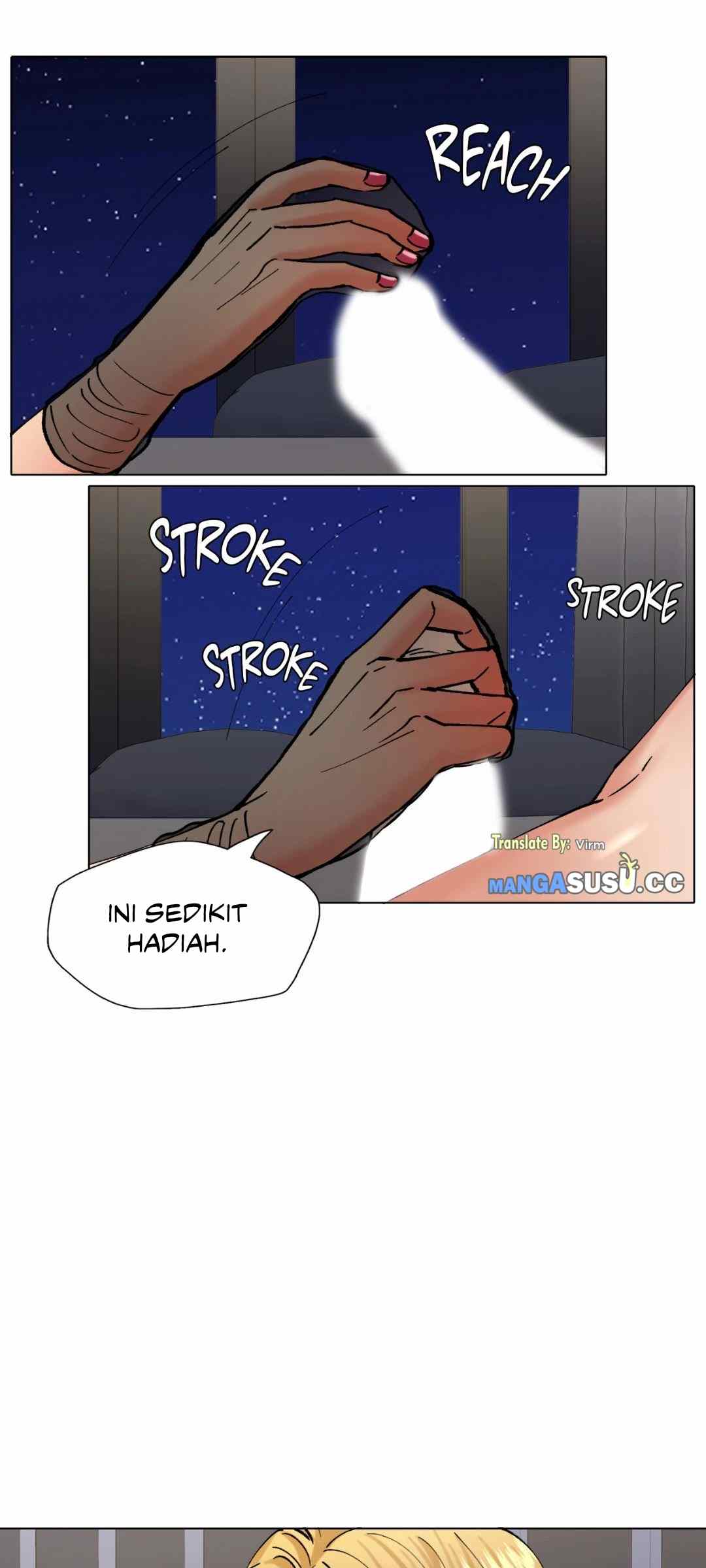 My Year - Chapter 75 20