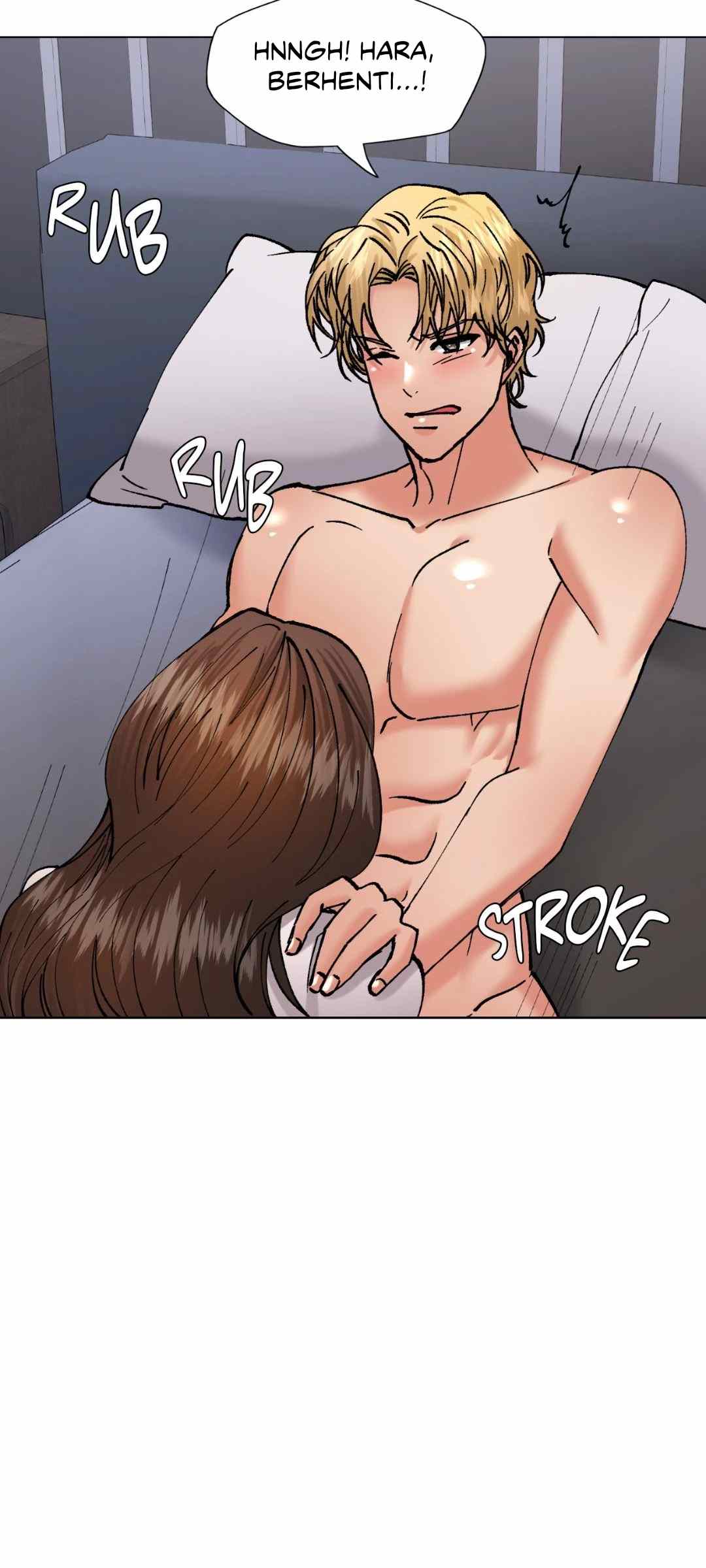 My Year - Chapter 75 25