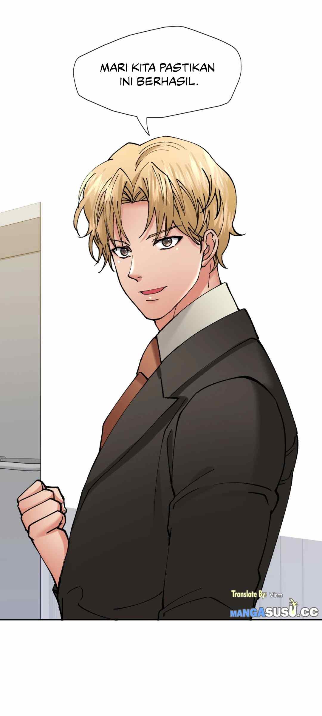 My Year - Chapter 75 11