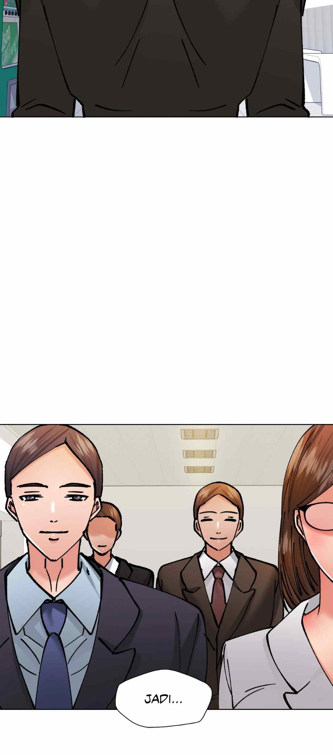 My Year - Chapter 75 10