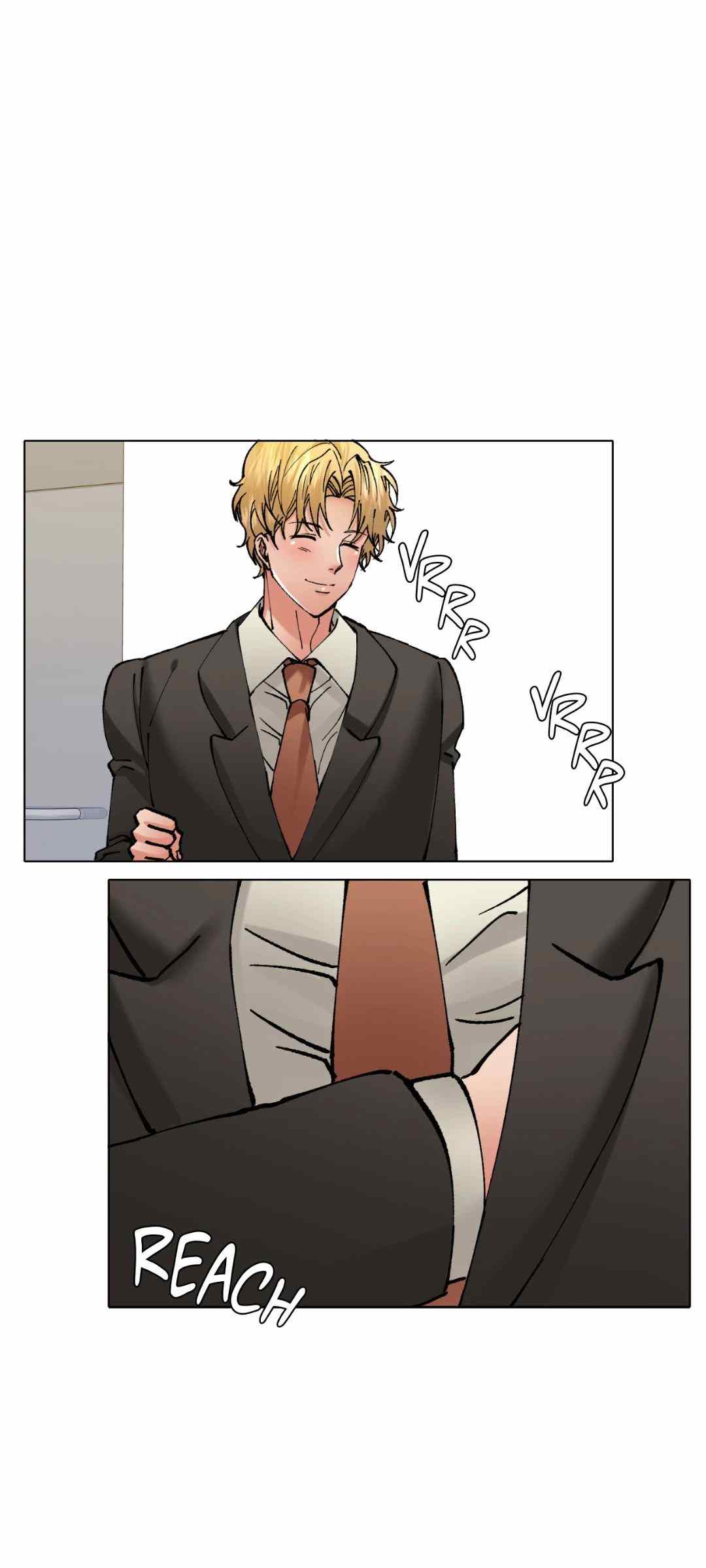 My Year - Chapter 75 13